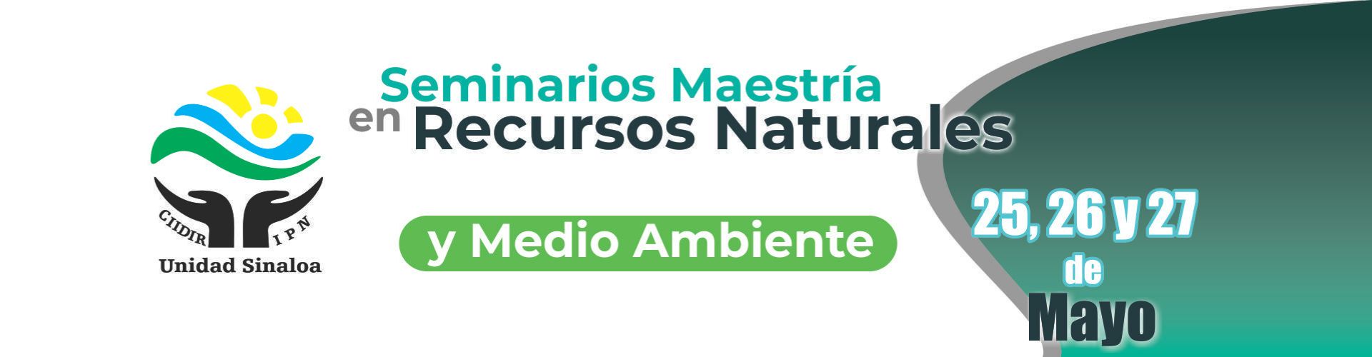 Seminarios