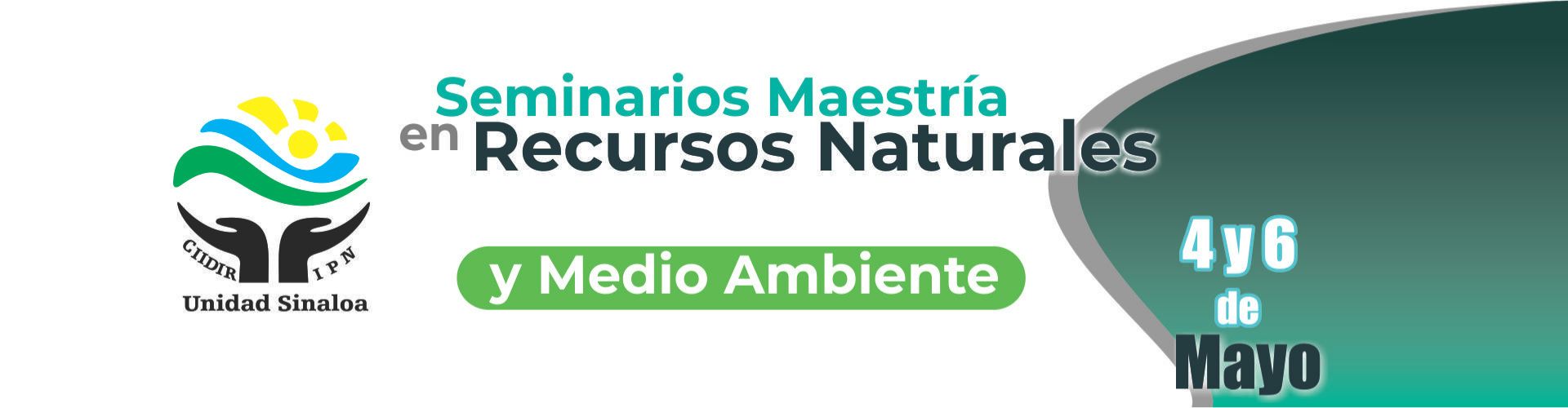 Seminarios