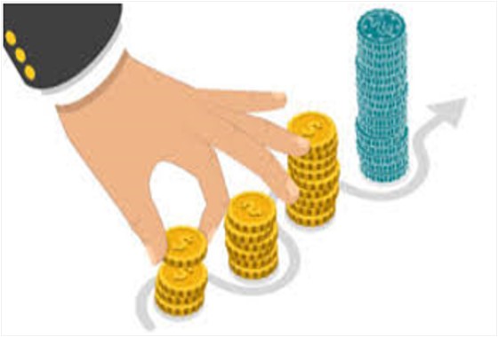 Comité Interno de Austeridad, Transparencia y Rendición de Cuentas