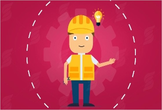 Comité de Protección Civil