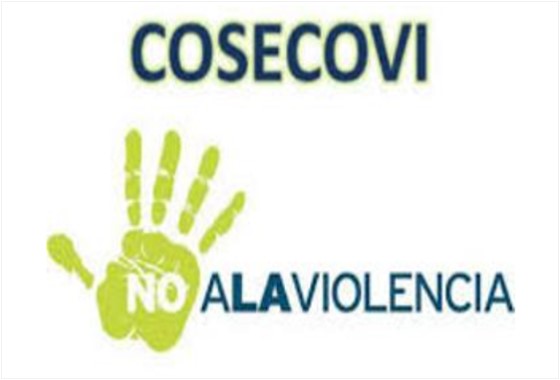 Comité de Seguridad y Contra la Violencia (COSECOVI)
