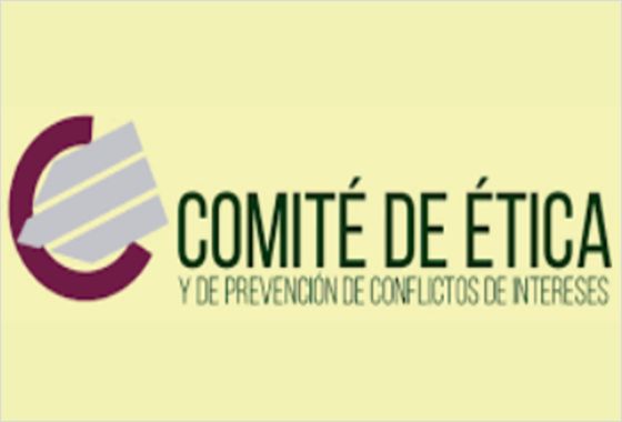 Comité de Ética