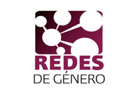 Red de Género