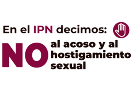 Personas Promotoras de Derechos Humanos