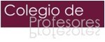 Colegio