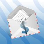 Carta de no apoyo económico