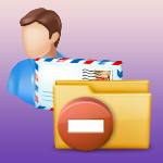 Carta de no haber causado baja en algún posgrado del IPN