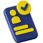 Sistema de Comisiones