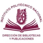 Dirección de Bibliotecas