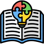 Sistema de Servicios Educativos