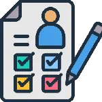 Sistema de Evaluación