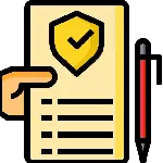 Formatos Administrativos