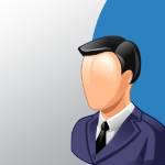 Carta de intención de motivos