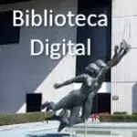 Biblioteca Digital