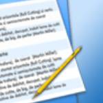 Requisitos de Inscripción