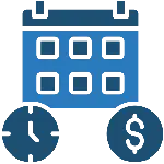 Año Sabático www.sad.ipn.mx