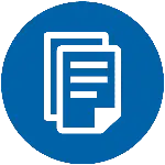 Formatos de Trámites