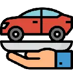 Sistema de Vehículos