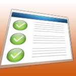 Formato de Verificación