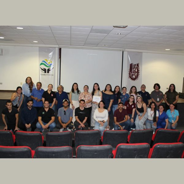 Curso